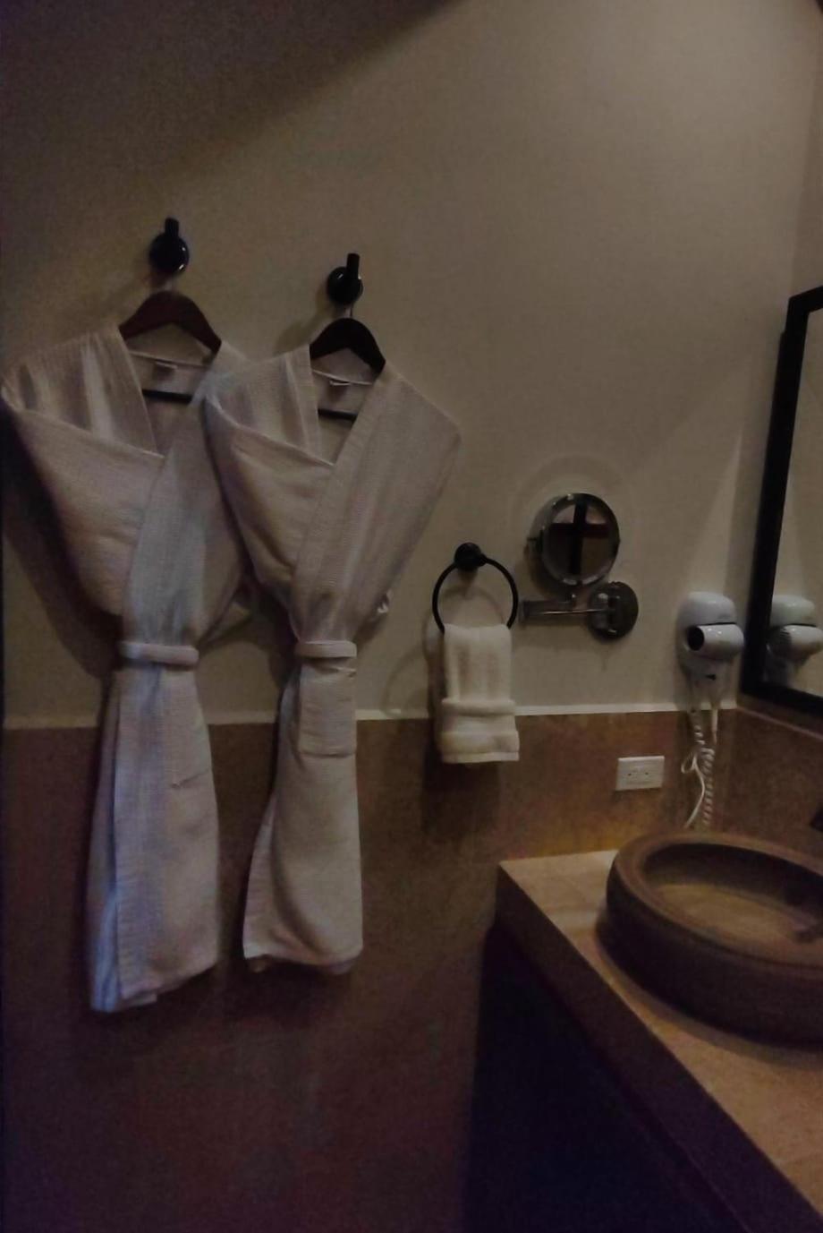 Five Queens Boutique Hotel San Miguel de Allende Zewnętrze zdjęcie